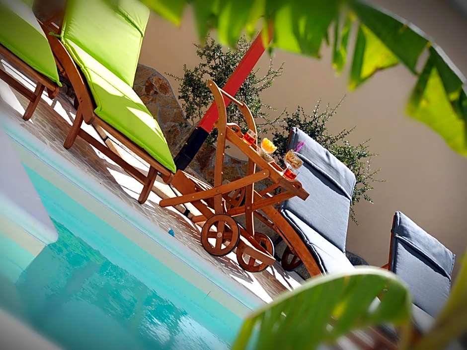 Il Calesse B&B