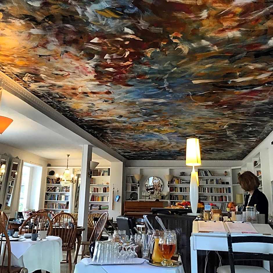 Soruper Hof