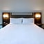 Holiday Inn Express Berkeley By IHG