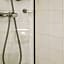 ibis Styles Paris Porte dOrleans
