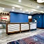 Hampton Inn By Hilton & Suites Greenville Airport, SC