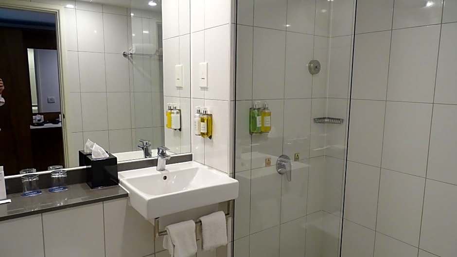 Fairfield by Marriott Pune Kharadi