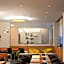 UNA Hotels Mediterraneo Milano