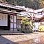 Ohara OnsenYumoto Kyo No Minshuku Ohara No Sato