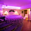 Park Hotel Sacro Cuore
