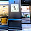 Hôtel Paulette Rouen Centre Cathédrale