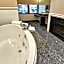 The Cincinnatian Hotel, Curio Collection by Hilton