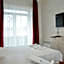 Natalex MicroLofts