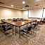 Holiday Inn Express Santiago Las Condes By IHG