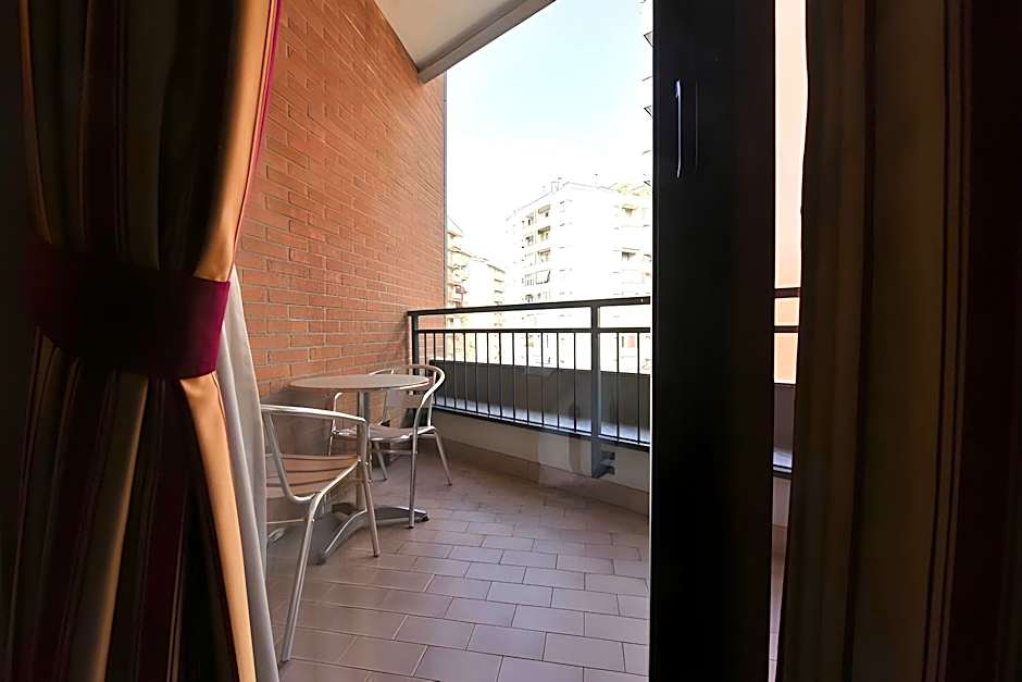 MilanoRe Hotel by Diva Hotels