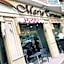 MagicSuite Guest House Roma Portuense