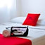 RedDoorz near Terminal Bus Purwokerto