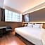 Tiangang Manfei Hotel (Lianfeng Road Branch, Ningbo Railway Station)