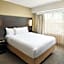 Residence Inn by Marriott Boulder Longmont