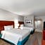 Hilton Garden Inn Houston/Sugar Land