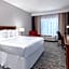 Country Inn & Suites by Radisson, Maumee - Toledo