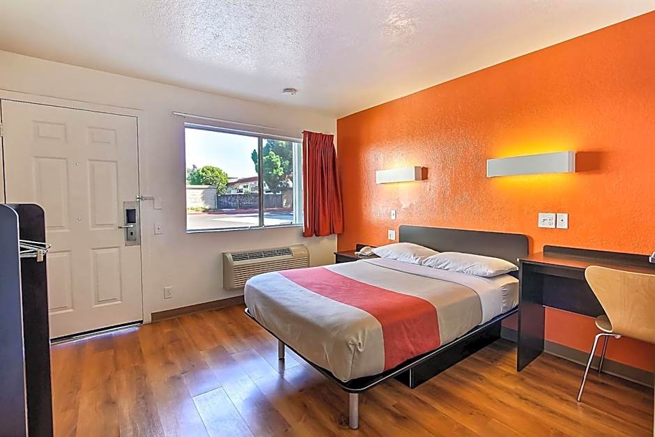 Park Inn by Radisson, San Jose
