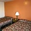 Pinecrest Motel