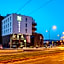 ibis Styles Nowy Sacz