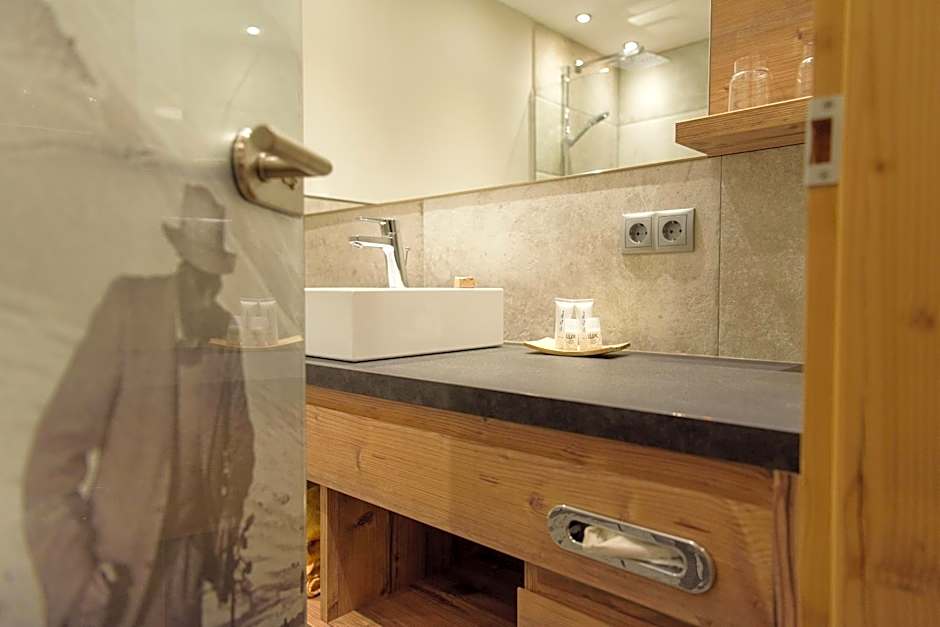 Apart Hotel San Antonio