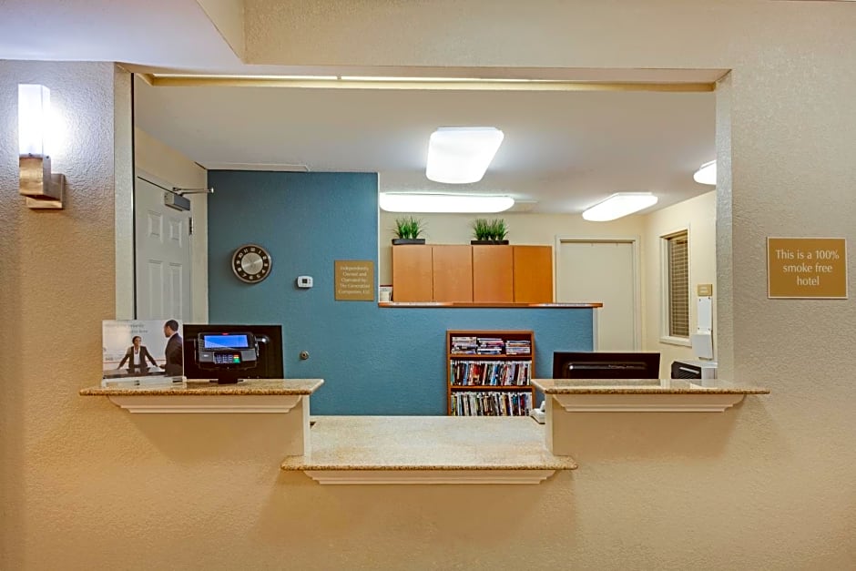 Candlewood Suites Destin-Sandestin Area By IHG