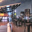 Hotel B Urban by Fontán Reforma