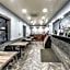 Hollywood Inn Express LAX