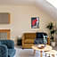 SACO Bristol- West India House