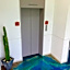 Golden Sun Beach Hotel - Vacation STAY 51362v