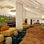 Holiday Inn Club Vacations Myrtle Beach Oceanfront, an IHG Hotel
