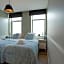 Enjoytoday vakantiewoning 45