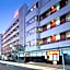 Hotel Marusansou