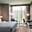 AC Hotel by Marriott St. Louis Chesterfield