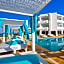 Hotel Maysi