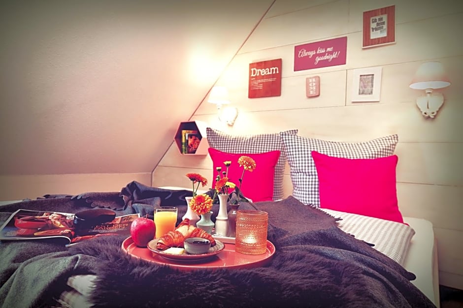 Hotel Nagel