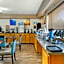 Comfort Inn Manistique