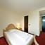 Hotel Madison