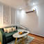 Sukoon by the Ganges - Unit of Perfectstayz Group
