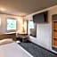 B&B HOTEL Aachen-Nord