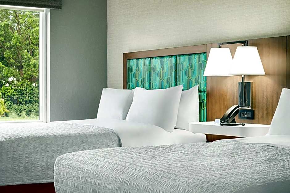 Hampton Inn By Hilton & Suites Miami Kendall, FL