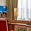 H+ Hotel Berlin Mitte