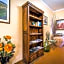 B&B Antiche Armonie