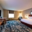 Radisson Hotel Fairview Heights - St Louis