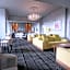 Citrus Hotel Eastbourne by Compass Hospitality
