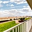 Coastal Hotel & Suites Virginia Beach - Oceanfront