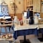 B&B Nido Delle Aquile
