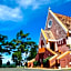 Iris Dalat Hotel