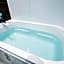 Hotel Double Funabashi