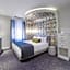 Dream Midtown by Hyatt