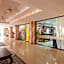 Tiva del Mar Beach Hotel
